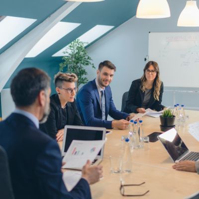 俱乐部MKsports-恩波利足球效果评估