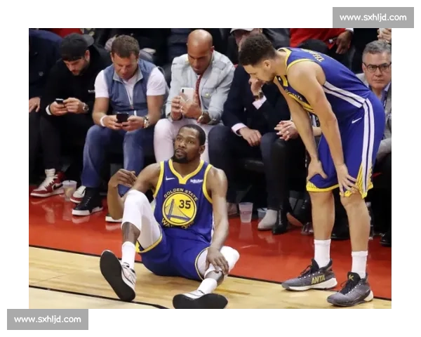 苏黎世天价住宿！英格兰女足球员自掏腰包支持家人助威