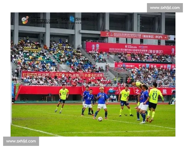 四川观察澄清:“巴蜀雄起杯” 非川超,真联赛延期筹备中
