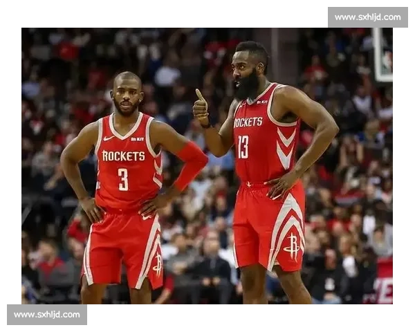 快船 5 换 1 交易杜兰特曝光！哈登力挺雷霆三少重聚，三巨头剑指总冠军