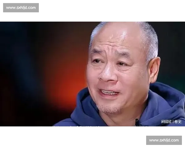 新援李宁首秀建功难救主,生涯首球难掩新鹏城主场憾负