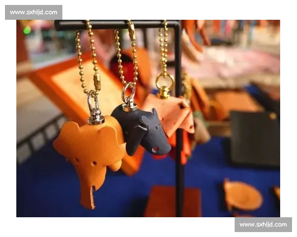 西红市 5.0 市集：每周解锁新玩法，首店云集引爆夏日潮趣