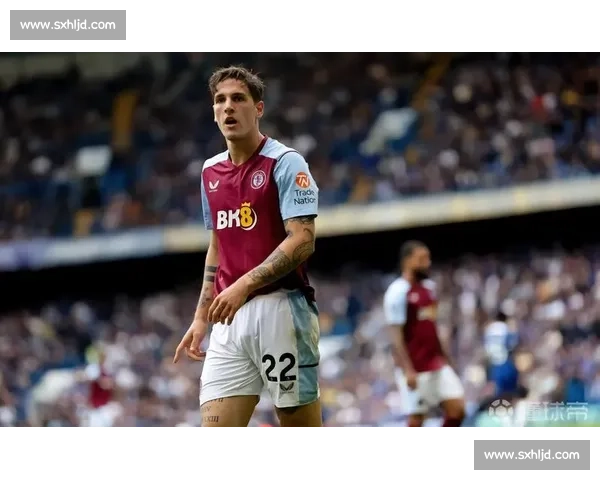 斯基拉：都灵锋线瞄准雷蒙多，扎尼奥洛获西甲球队竞争