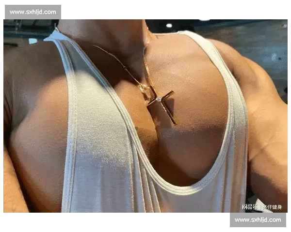 腹肌:婚姻保鲜的硬核密码