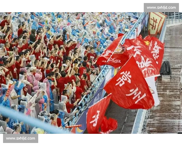 苏超第四轮：常州四连败积 0 分成 “0 州”，垫底却成焦点