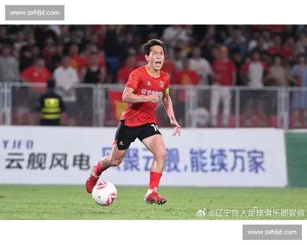 辽宁铁人 1-1 南京城市:邦本造点 + 中柱憾平,VAR 扼杀绝杀留争议