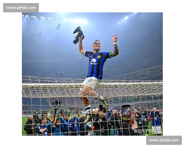 雷内亮剑!弗鲁米嫩塞 2-0 斩国米,南美铁卫:强敌面前我们永不低头