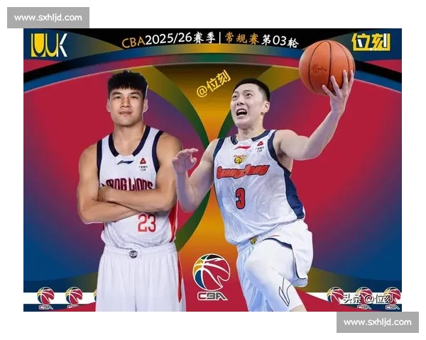 广东北控交易陷僵局!杜锋三筹码求购陈国豪,北控死磕胡明轩