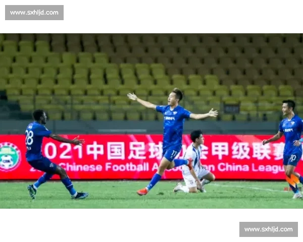 武汉教师史璠三度折桂亚锦赛,国际赛场诠释「力与美」的双重人生