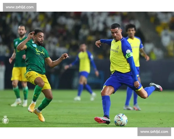 津媒曝亚泰接近签下葡萄牙边锋法比奥 - 马丁斯