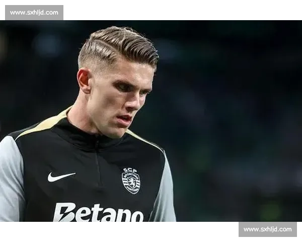 皇马错失锋线巨兽:哲凯赖什因转会费争议与伯纳乌擦肩而过